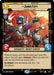 Jango Fett - Guarding the Count
