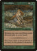Elven Cache