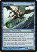 Aven Fisher (Foil)