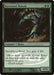 Ravenous Baloth (Foil)