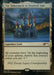 The Tabernacle at Pendrell Vale - Legendary
