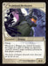 Scalelord Reckoner (Foil)