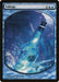 Tidings - Textless - Full Art