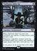 Tinybones Joins Up - Legendary (Foil)