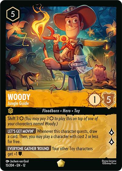 Lorcana Preorders Boutique Awesome Lorcana Preorders Boutique Awesome