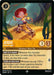 Jessie - Lively Cowgirl (Enchanted)
