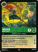 Merida - Gifted Archer (Epic)