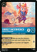 Gadget Hackwrench - Resourceful Mechanic - Foil