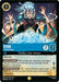Kida - Crystal Scion (Enchanted) - Foil