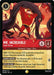 Mr. Incredible - Super Strong (Enchanted)