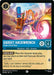 Gadget Hackwrench - Finder of Lost Parts - Foil