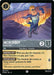 Incrediboy - Buddy Pine (Epic) - Foil