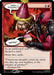 Thrill of Possibility (Foil)