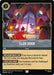 Club Door - Foil