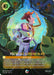 You've Got a Friend in Me - Enchanted
