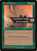 Torbellino de arena - Desert Twister