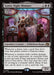 Gonti, Night Minister - Legendary