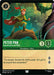 Peter Pan - Searching Far and Wide (Foil) - Foil