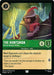 The Huntsman - On the Queen's Orders - Foil