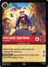 Vincenzo Santorini - On the Run - Foil