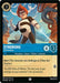 Syndrome - Evil Inventor - Foil
