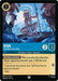 Kida - Guardian of the Path (Epic) - Foil