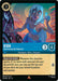 Kida - Discovering the Unknown - Foil