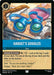 Gadget's Goggles - Foil