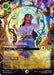 Isabela Madrigal - Caring Cultivator - Enchanted