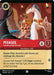 Pegasus - Searching High and Low (Foil) - Foil