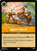 Ranger Team-Up - Foil