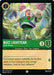 Buzz Lightyear - Space Ranger (Epic) - Foil