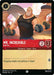 Mr. Incredible - Bob Parr (Epic) - Foil