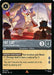 Fat Cat - Criminal Businessman - Foil
