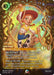Jessie - Lively Cowgirl (Enchanted) - Enchanted