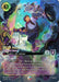 Luisa Madrigal - Confident Climber (Enchanted) - Enchanted