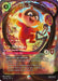 Jack-Jack Parr - Incredible Potential (Enchanted) - Enchanted