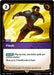 Flash - Foil
