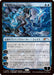 Jace Reawakened (Foil)