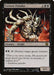 Eastern Paladin (Foil)
