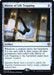 Mirror of Life Trapping (Foil)