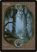 Swamp - Full Art