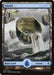 Island - Full Art