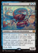 Deceit (Foil)
