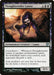 Thoughtrender Lamia - Enchantment
