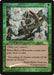 Wall of Blossoms (Foil)