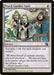 Peach Garden Oath (Foil)