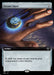 Arcane Signet (Foil)