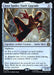 Iron Spider, Stark Upgrade - Legendary (Foil)