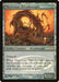 Phyrexian Dreadnought (Foil)